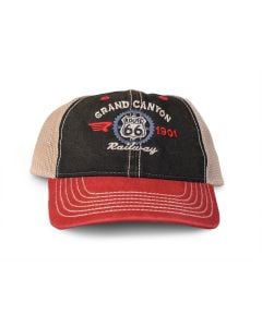 Headwear - Apparel