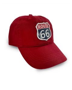 Headwear - Apparel
