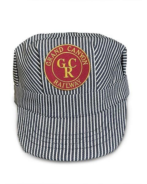 Engineer Cap