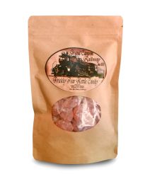 Prickly Pear Kettle Candy 8 oz