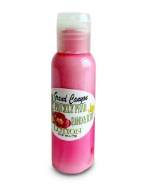 Prickly Pear Lotion