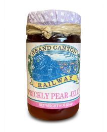 Prickly Pear Jelly 9 oz