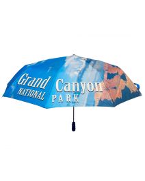 Grand Canyon Folding Umbrella