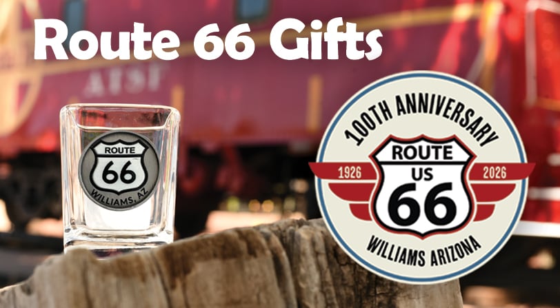 Train_Main_Route66